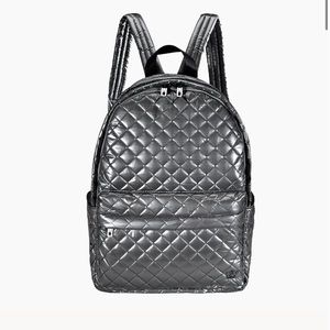 Oliver Thomas 24 + 7 Large Backpack